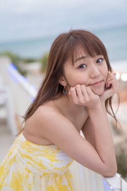 麻豆91视频